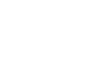Our Founders - H&amp;K Group, Inc.